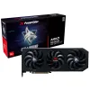 PowerColor Hellhound AMD...