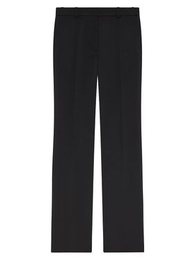 Women's Tailored Pants In...