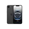 Apple Iphone 16e - 5g 128 Gb...