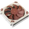 Noctua NH-L9I Chipset cooler
