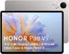 Honor Pad V9 " 256GB Tablet -...