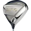 PING Women's G Le3 Driver...