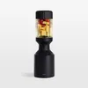 Beast ® Blender Mega 1200 in...