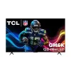 TCL 55'' QM6K Series QD-Mini...
