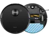 ECOVACS Robotics - DEEBOT...