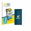 BROTECT - Screenprotector...