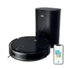 Hoover HG2 Hydro Pro Robot...