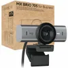 Logitech MX Brio 705 for...