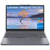 Lenovo IdeaPad Slim 5i & 3i...