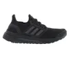 Adidas Ultraboost 19.5 Dna...