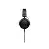 Beyerdynamic DT 1990 PRO...