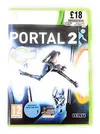 Portal 2