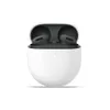 Google Pixel Buds 2a -...