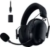 Razer - BlackShark V3...