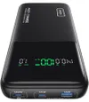 INIU 140W Power Bank,...