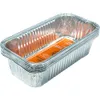 Traeger Grills BAC404...