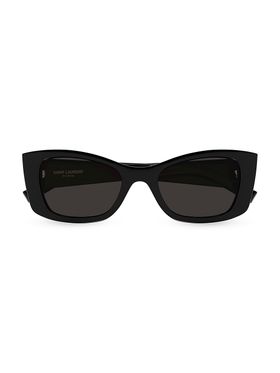 Women's Ultra Cat-Eye...