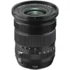 Fujifilm XF10-24mmF4 R OIS WR