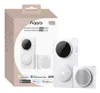 Aqara G410 Select ringeklokke...