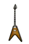 Epiphone Flying V Prophecy,...