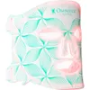 OMNILUX Contour Face LED Mask...