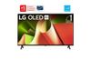 LG 65" Class OLED B4 4K Smart...