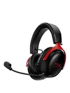 Hyperx Cloud Iii Wireless…