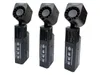 PMI SmokeNINJA Pro Wireless...