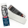 Derwent Charcoal Pencils for...