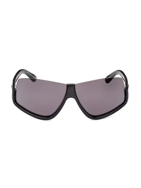 Women's Vyzer Shield...