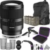 Tamron 17-28mm f/2.8 Di III...