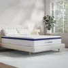 Helix Midnight Mattress