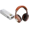 iFi GO Bar Kensei Portable...