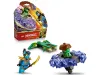 LEGO Ninjago 71849 Nya mot...