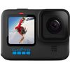 GoPro HERO 12 Black - Caméra...