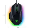 Razer Basilisk V3...