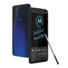 Motorola Moto G Pro XT2043-7...