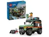 LEGO City 60447...