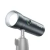SmallRig 4634 RF 10C Portable...