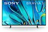 Sony BRAVIA 3 (K43S30) Smart...