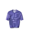 Women's Pro Aero Jersey,...