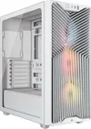 Computers & Accessories
