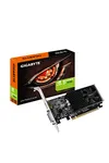 GIGABYTE GeForce GT1030...