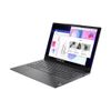 Lenovo IdeaPad Slim 7 Pro...