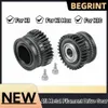 CR K1C Extruder K1 Gear All...