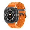 Samsung Galaxy Watch Ultra...