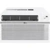 LG 8,000 Window Air...