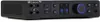 PreSonus Quantum HD 2 USB-C...