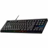 Logitech G G515 RAPID TKL...