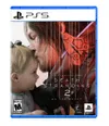 Death Stranding 2: On The...